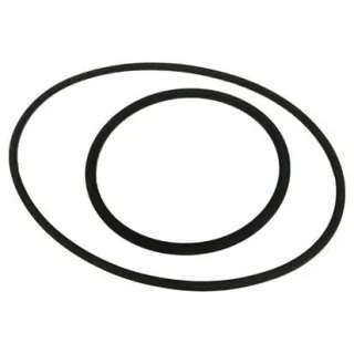 Piston seal VPH7414 Vapormatic John Deere: R120842
John Deere: R120843
John Deere: RE47294
