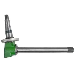 Spindle VPJ1106 Vapormatic John Deere: AL28222