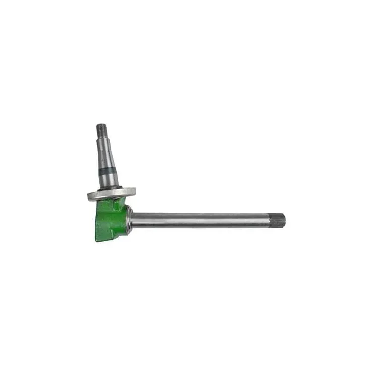 Spindle VPJ1106 Vapormatic John Deere: AL28222
