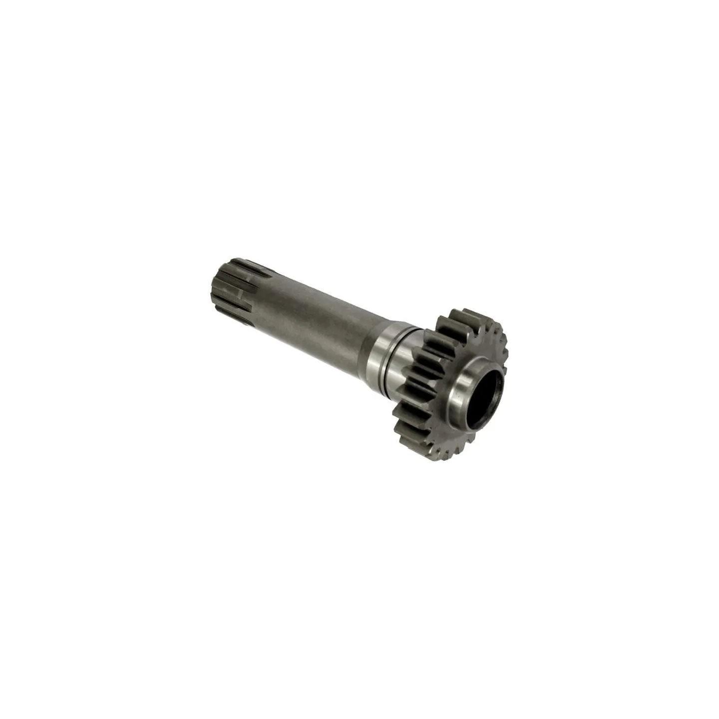 PTO input shaft VPH1206 Vapormatic A & I: A-71230C2
Case International: 71230C2