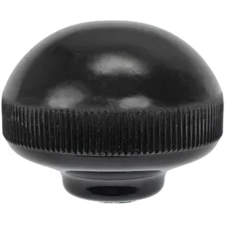 Gear knob VPH1600 Vapormatic A & I: A-1682623M1
A & I: A-180006M91
Ford New Holland: 957E7213A
John Deere: AL58296
Massey Fe