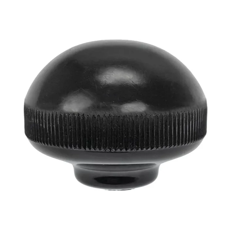 Gear knob VPH1600 Vapormatic A & I: A-1682623M1
A & I: A-180006M91
Ford New Holland: 957E7213A
John Deere: AL58296
Massey Fe