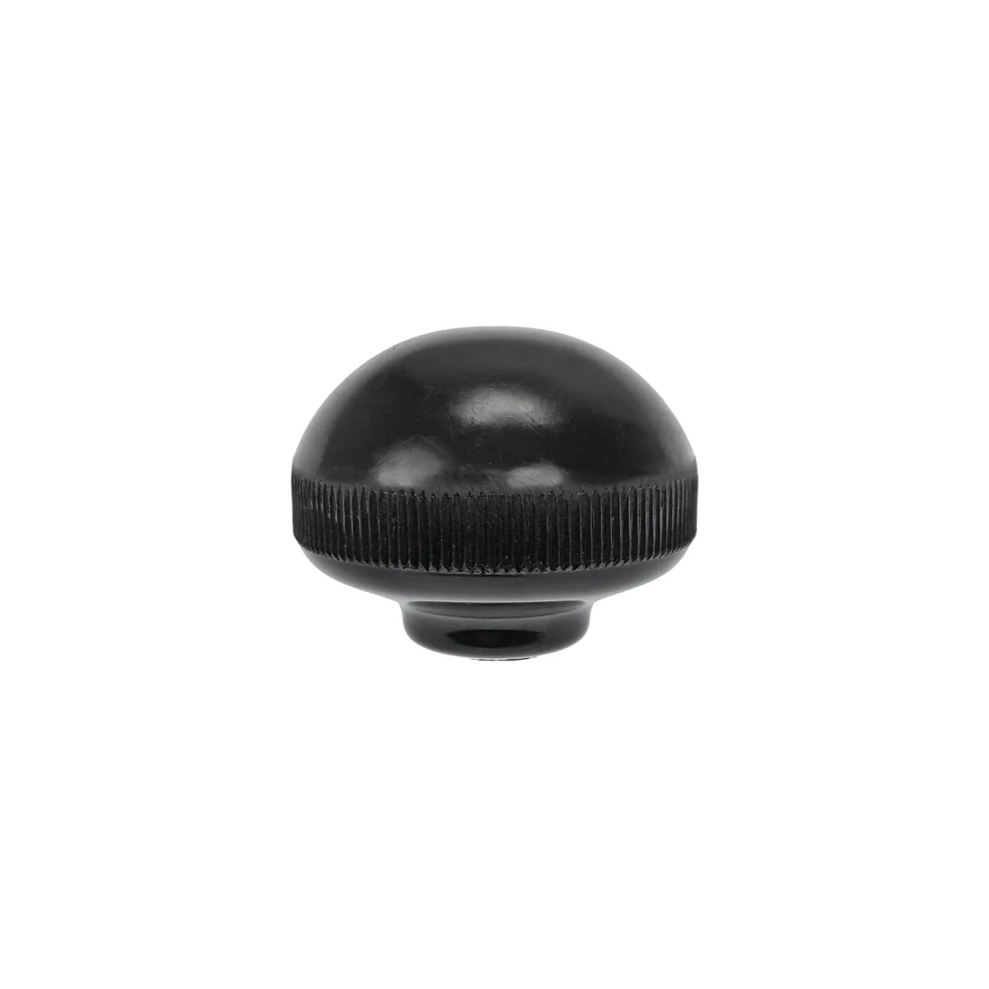 Gear knob VPH1600 Vapormatic A & I: A-1682623M1
A & I: A-180006M91
Ford New Holland: 957E7213A
John Deere: AL58296
Massey Fe
