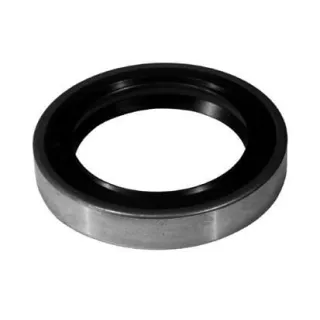 Outer seal VPH2104 Vapormatic A & I: A-966238M1
Massey Ferguson: 966238M1