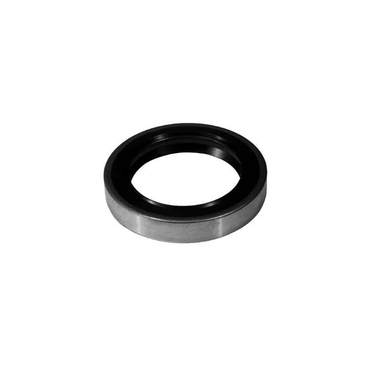 Outer seal VPH2104 Vapormatic A & I: A-966238M1
Massey Ferguson: 966238M1