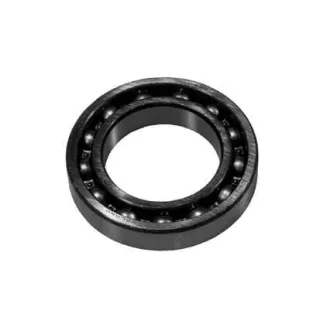 Bearing VPH4213 Vapormatic A & I: A-B6011
A & I: A-VPH4213
Massey Ferguson: 391261X1
Massey Ferguson: 834218M1