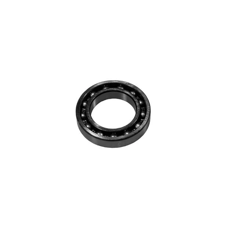Bearing VPH4213 Vapormatic A & I: A-B6011
A & I: A-VPH4213
Massey Ferguson: 391261X1
Massey Ferguson: 834218M1