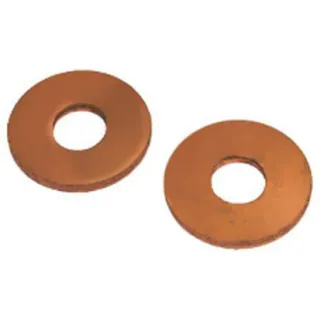 Manifold washer VPH7003 Vapormatic John Deere: R163341