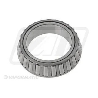 Bearing cone VPH1333 Vapormatic John Deere: R108546