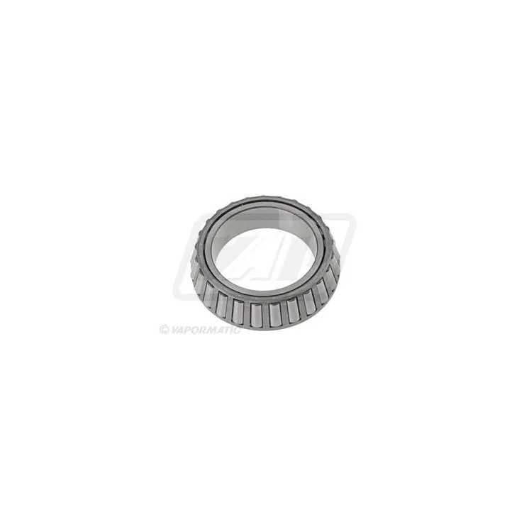 Bearing cone VPH1333 Vapormatic John Deere: R108546