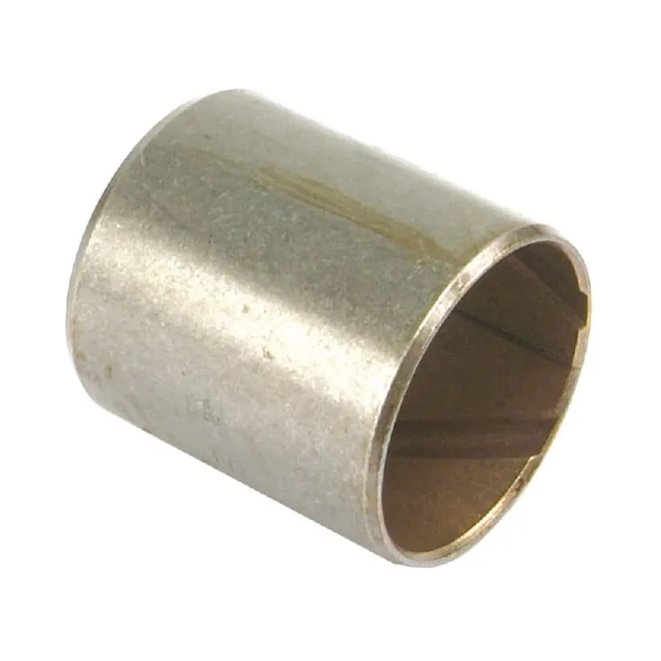 Bush VPJ2636 Vapormatic A & I: A-3426938M1
Massey Ferguson: 3426938M1