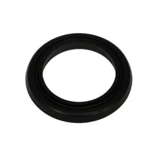 Oil seal VPJ1410 Vapormatic A & I: A-310195
Ford Finis: 81809444
Ford New Holland: 310195