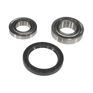 Wheel bearing kit VPJ2210 Vapormatic A & I: A-WBKCA6
Case International: K962986