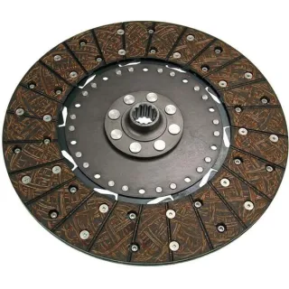 PTO drive plate VPG2971 Vapormatic Claas: 7700062283
John Deere: RT7700040759
Renault: 7700062283
Schaeffler Automotive: 3310