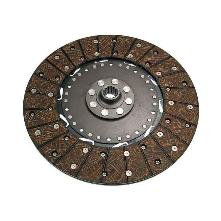 PTO drive plate VPG2971 Vapormatic Claas: 7700062283
John Deere: RT7700040759
Renault: 7700062283
Schaeffler Automotive: 3310