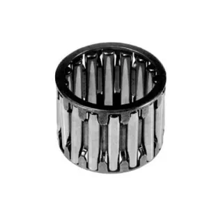 Bearing VPH1314 Vapormatic A & I: A-2700273M1
Massey Ferguson: 2700273M1
Massey Ferguson: 2700273R1