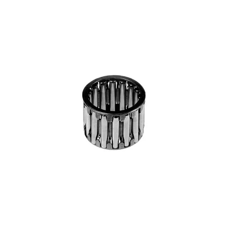 Bearing VPH1314 Vapormatic A & I: A-2700273M1
Massey Ferguson: 2700273M1
Massey Ferguson: 2700273R1