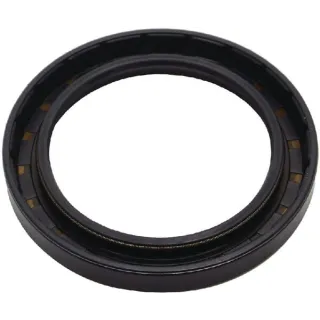 Halfshaft inner seal VPH2152 Vapormatic John Deere: AL38356