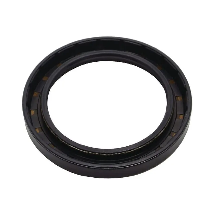 Halfshaft inner seal VPH2152 Vapormatic John Deere: AL38356