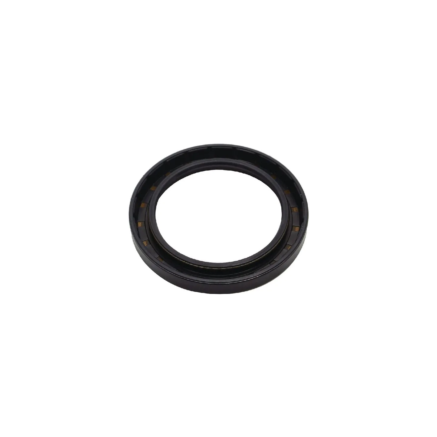 Halfshaft inner seal VPH2152 Vapormatic John Deere: AL38356