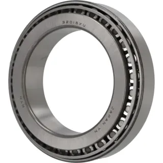 Tapered roller bearing VPH2338 Vapormatic John Deere: AL156503