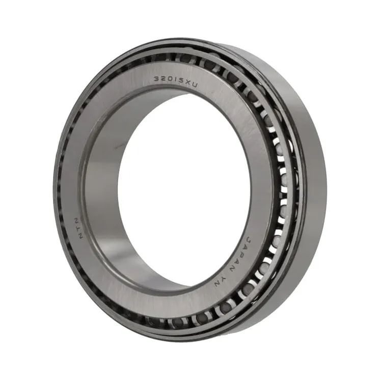 Tapered roller bearing VPH2338 Vapormatic John Deere: AL156503