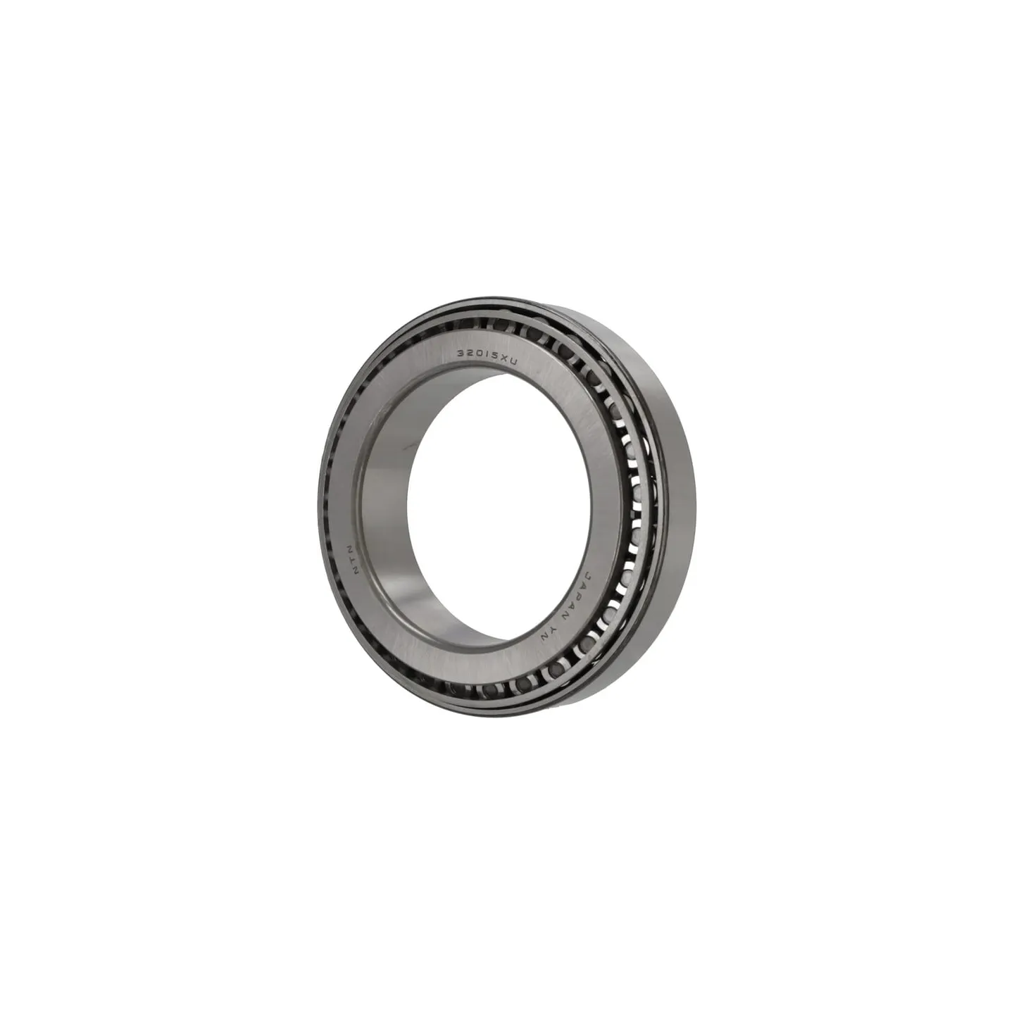 Tapered roller bearing VPH2338 Vapormatic John Deere: AL156503