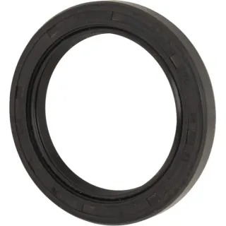 PTO shaft seal VPH4308 Vapormatic John Deere: 48M7038