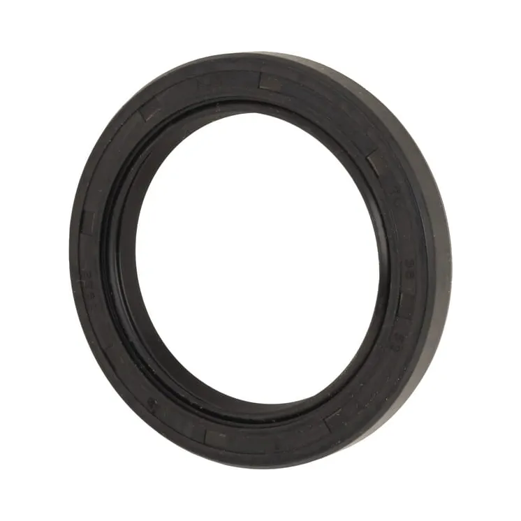 PTO shaft seal VPH4308 Vapormatic John Deere: 48M7038