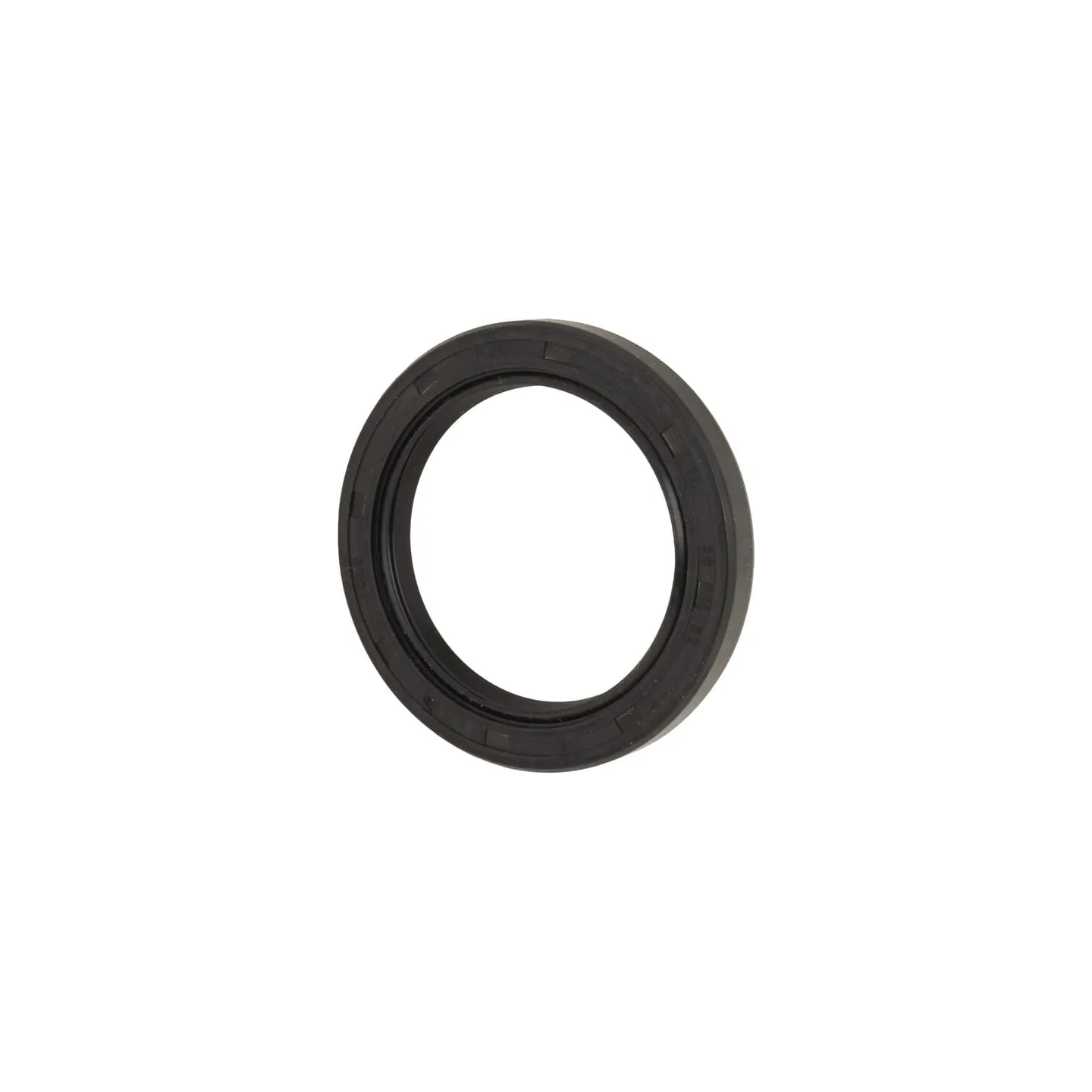 PTO shaft seal VPH4308 Vapormatic John Deere: 48M7038