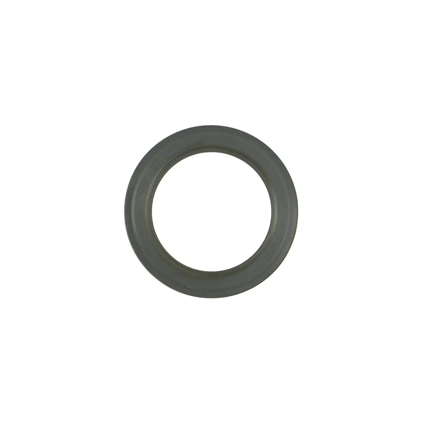Oil seal VPJ2840 Vapormatic A & I: A-392108X1
Massey Ferguson: 392108X1