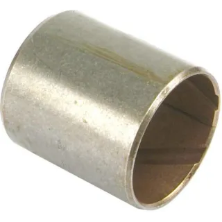 Bush VPJ2607 Vapormatic A & I: A-C5NN3110B
Ford Finis: 81802798
Ford New Holland: C5NN3110B