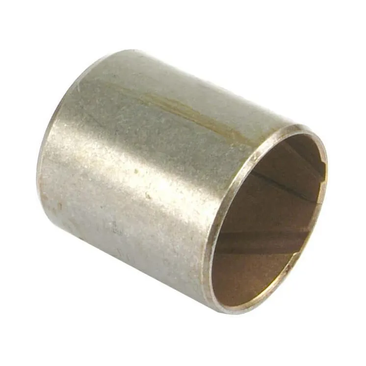 Bush VPJ2607 Vapormatic A & I: A-C5NN3110B
Ford Finis: 81802798
Ford New Holland: C5NN3110B