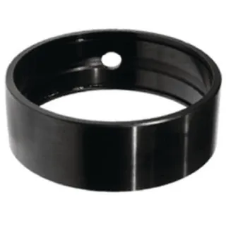 Bush VPJ2658 Vapormatic A & I: A-VPJ2658
Case International: K965265
Carraro: 101575
Ford Finis: 83930554
Ford New Holland: 