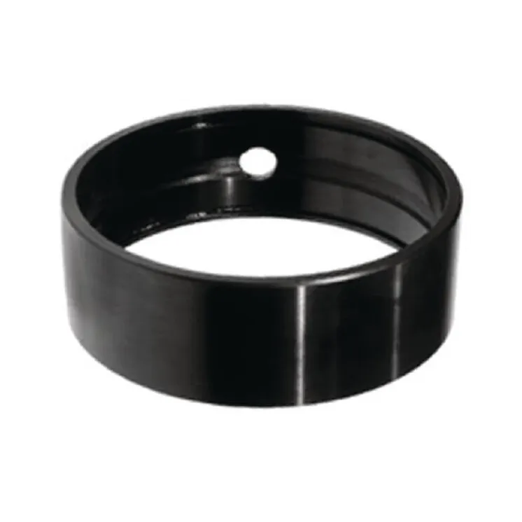 Bush VPJ2658 Vapormatic A & I: A-VPJ2658
Case International: K965265
Carraro: 101575
Ford Finis: 83930554
Ford New Holland: 