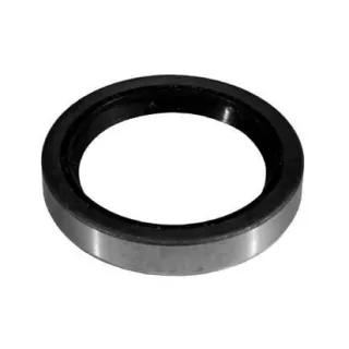 Inner seal VPH2107 Vapormatic A & I: A-195678M1
Massey Ferguson: 195678M2
Massey Ferguson: 195678M1
Massey Ferguson: 195678R2