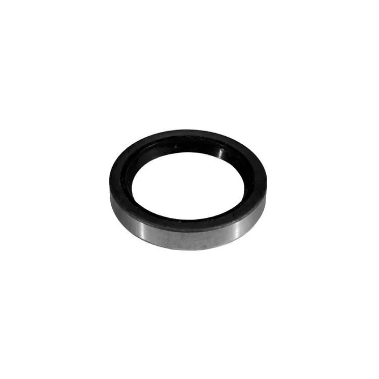 Inner seal VPH2107 Vapormatic A & I: A-195678M1
Massey Ferguson: 195678M2
Massey Ferguson: 195678M1
Massey Ferguson: 195678R2