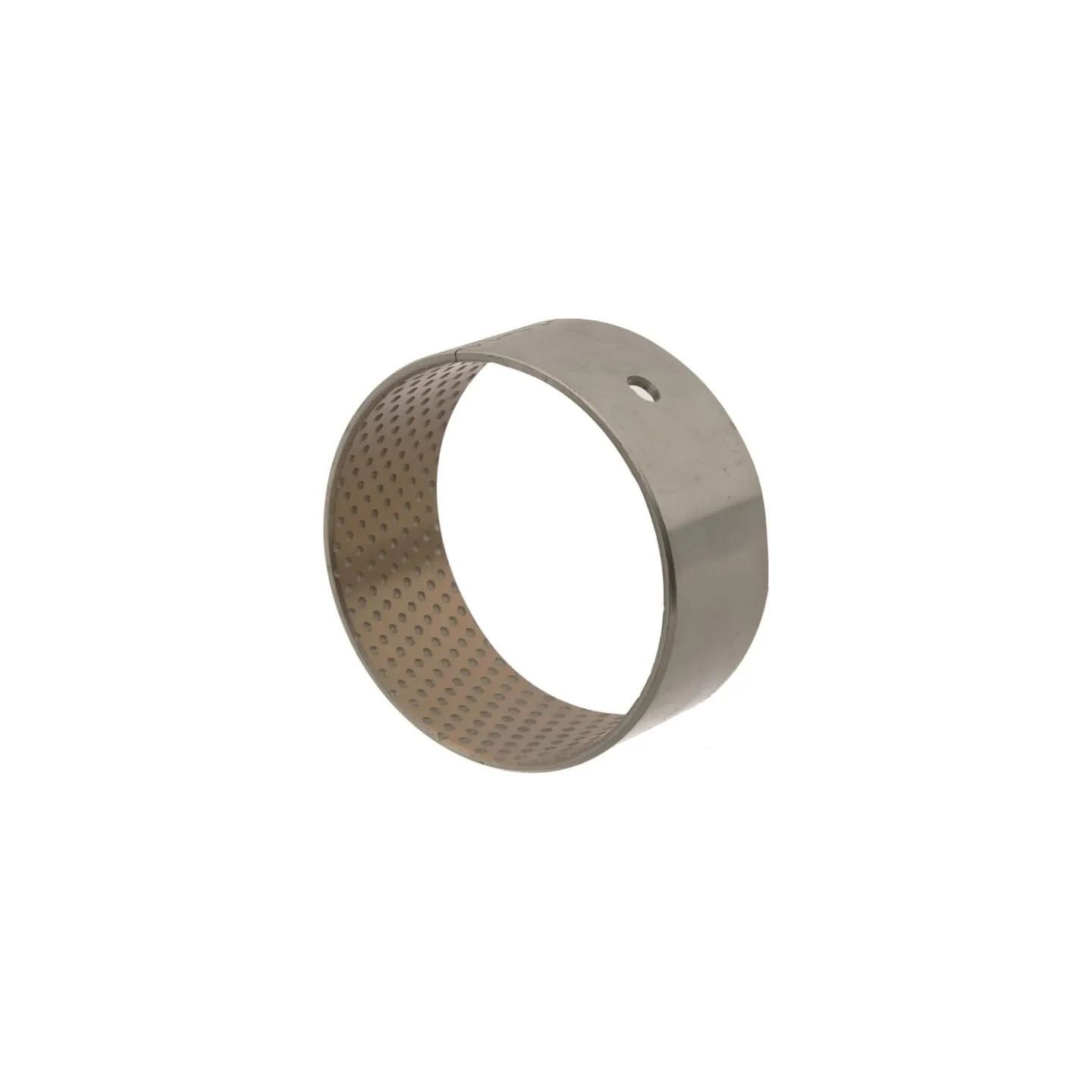 Trunion bush VPJ2715 Vapormatic Massey Ferguson: 3713930M1
Massey Ferguson: 3810480M1