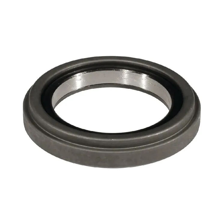 Sajūga atbrīvošanas gultnis VPG5066 Vapormatic A & I: A-500005810 EQUIV
Case International: 133700210702
Deutz: 4334402
Deutz