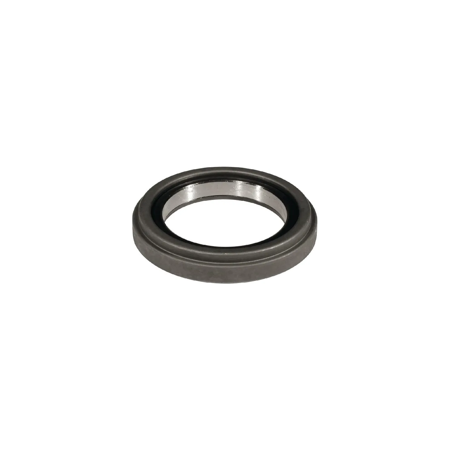Sajūga atbrīvošanas gultnis VPG5066 Vapormatic A & I: A-500005810 EQUIV
Case International: 133700210702
Deutz: 4334402
Deutz