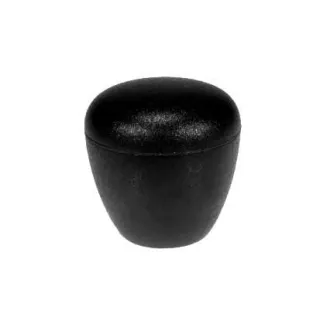Gear lever knob VPH1618 Vapormatic A & I: A-4960851
Case International: 4960851
Fiat: 4960851