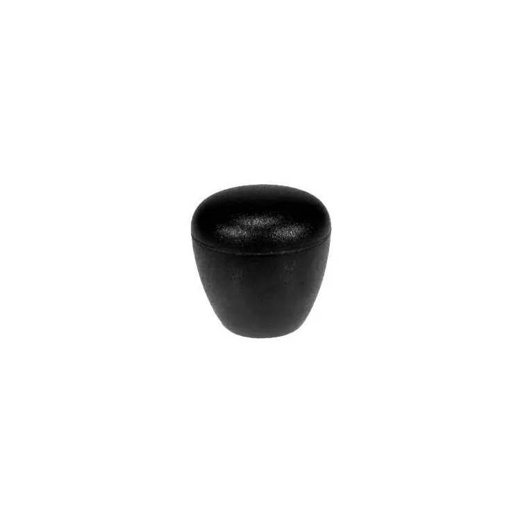 Gear lever knob VPH1618 Vapormatic A & I: A-4960851
Case International: 4960851
Fiat: 4960851