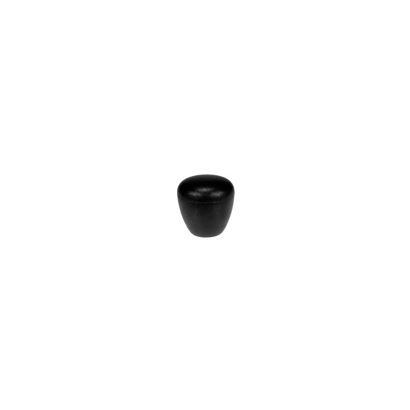 Gear lever knob VPH1618 Vapormatic A & I: A-4960851
Case International: 4960851
Fiat: 4960851
