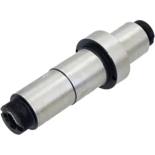 Pivot pin VPJ1116 Vapormatic A & I: A-R557917
John Deere: R557917