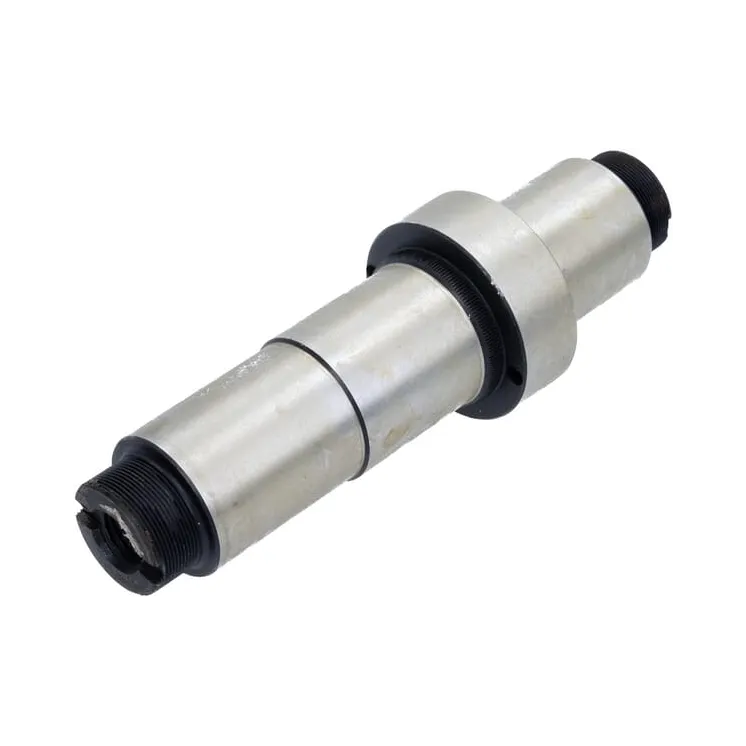 Pivot pin VPJ1116 Vapormatic A & I: A-R557917
John Deere: R557917