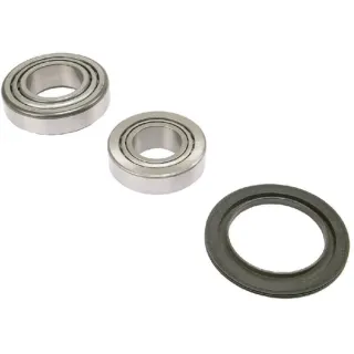 Wheel bearing kit VPJ2215 Vapormatic