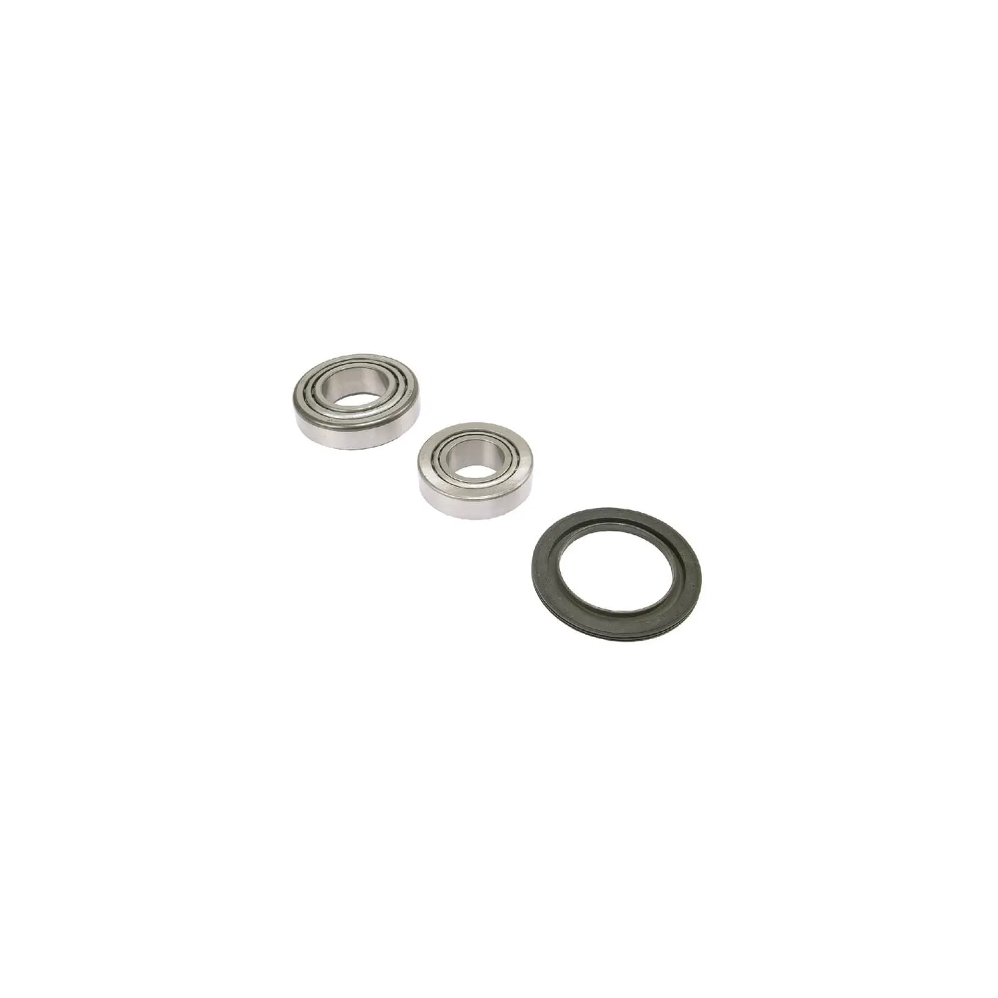 Wheel bearing kit VPJ2215 Vapormatic
