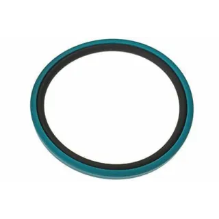 Piston seal VPH5369 Vapormatic Case International: 5152665
Case New Holland: 5152665
Ford Finis: 5152665
Steyr: 5152665