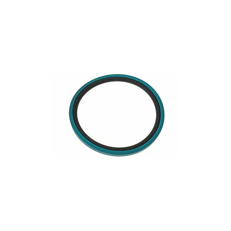 Piston seal VPH5369 Vapormatic Case International: 5152665
Case New Holland: 5152665
Ford Finis: 5152665
Steyr: 5152665