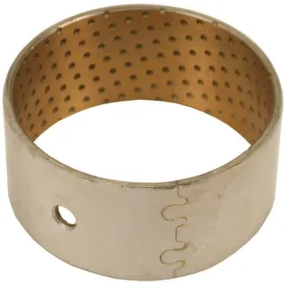 Trunion bush VPJ2714 Vapormatic Massey Ferguson: 3712078M1